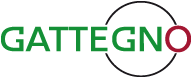 Logo Gattegno, fabricant français de tire-câbles