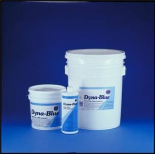type DB industrial lubricant